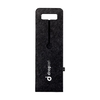 /WebRoot/Store/Shops/Hirschenauer/69E2/3369/B02B/DA3A/D022/AC1E/1702/761F/w1_261354-001999999-04_s.jpg