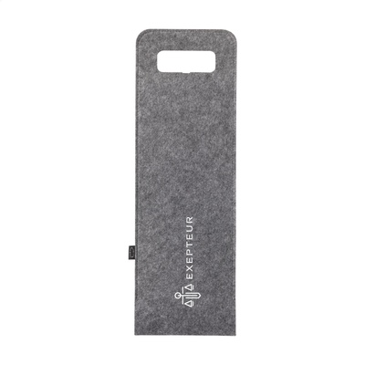 /WebRoot/Store/Shops/Hirschenauer/69E2/3369/B02B/DA3A/D022/AC1E/1702/761F/w1_261354-003999999-05.jpg