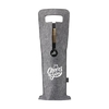 Wine Bag-to-Give GRS RPET Weintasche