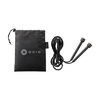 /WebRoot/Store/Shops/Hirschenauer/69E2/338F/327C/2E22/404E/AC1E/1702/766F/w1_261359-001999999-02_s.jpg