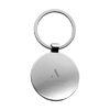 /WebRoot/Store/Shops/Hirschenauer/69E2/33C9/D061/0A20/6403/AC1E/1702/765F/w1_261365-823999999-03_s.jpg
