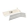 /WebRoot/Store/Shops/Hirschenauer/69E2/349F/3498/FA55/8F44/AC1E/1702/7670/w1_261386-032999999_s.jpg