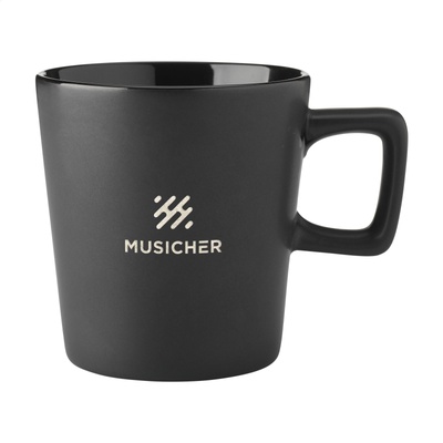 /WebRoot/Store/Shops/Hirschenauer/69E2/357C/5C47/2F7A/A595/AC1E/1702/76E1/w1_261432-001999999-03.jpg