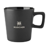 /WebRoot/Store/Shops/Hirschenauer/69E2/357C/5C47/2F7A/A595/AC1E/1702/76E1/w1_261432-001999999-03_s.jpg