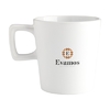 /WebRoot/Store/Shops/Hirschenauer/69E2/357C/5C47/2F7A/A595/AC1E/1702/76E1/w1_261432-002999999-02_s.jpg
