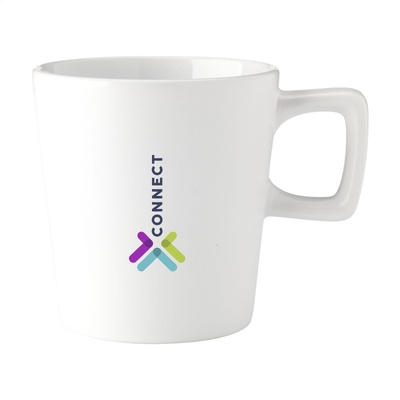 /WebRoot/Store/Shops/Hirschenauer/69E2/357C/5C47/2F7A/A595/AC1E/1702/76E1/w1_261432-002999999.jpg