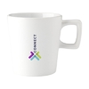 Calvin Mug 290 ml Tasse