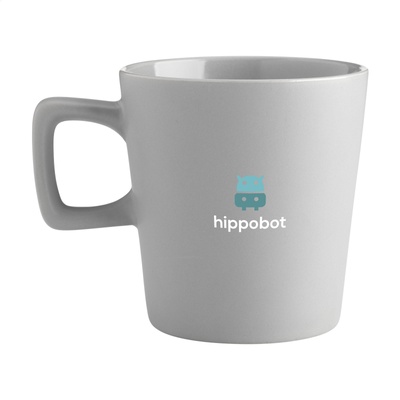 /WebRoot/Store/Shops/Hirschenauer/69E2/357C/5C47/2F7A/A595/AC1E/1702/76E1/w1_261432-003999999-02.jpg