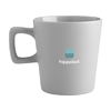 /WebRoot/Store/Shops/Hirschenauer/69E2/357C/5C47/2F7A/A595/AC1E/1702/76E1/w1_261432-003999999-02_s.jpg