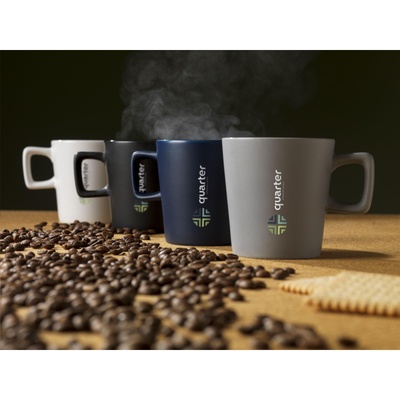 /WebRoot/Store/Shops/Hirschenauer/69E2/357C/5C47/2F7A/A595/AC1E/1702/76E1/w1_261432-003999999-05.jpg