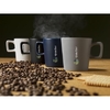 /WebRoot/Store/Shops/Hirschenauer/69E2/357C/5C47/2F7A/A595/AC1E/1702/76E1/w1_261432-003999999-05_s.jpg