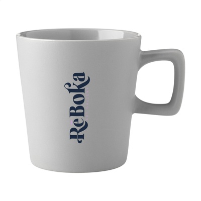 /WebRoot/Store/Shops/Hirschenauer/69E2/357C/5C47/2F7A/A595/AC1E/1702/76E1/w1_261432-003999999.jpg