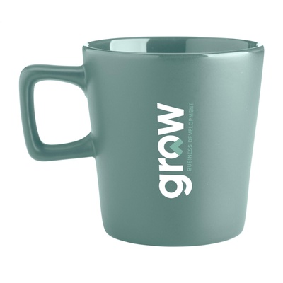 /WebRoot/Store/Shops/Hirschenauer/69E2/357C/5C47/2F7A/A595/AC1E/1702/76E1/w1_261432-004999999-02.jpg