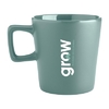 /WebRoot/Store/Shops/Hirschenauer/69E2/357C/5C47/2F7A/A595/AC1E/1702/76E1/w1_261432-004999999-02_s.jpg