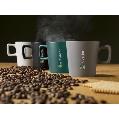 /WebRoot/Store/Shops/Hirschenauer/69E2/357C/5C47/2F7A/A595/AC1E/1702/76E1/w1_261432-004999999-05.jpg