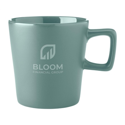 /WebRoot/Store/Shops/Hirschenauer/69E2/357C/5C47/2F7A/A595/AC1E/1702/76E1/w1_261432-004999999.jpg