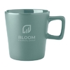 Calvin Mug 290 ml Tasse