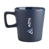 /WebRoot/Store/Shops/Hirschenauer/69E2/357C/5C47/2F7A/A595/AC1E/1702/76E1/w1_261432-536999999-02_s.jpg