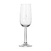 /WebRoot/Store/Shops/Hirschenauer/69E2/35CC/9B3D/1E7D/4099/AC1E/1702/7619/w1_261435-970999999_s.jpg