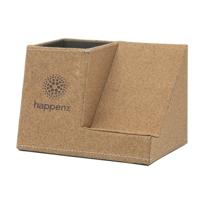 /WebRoot/Store/Shops/Hirschenauer/69E2/35F7/EF0D/C36A/B5C2/AC1E/1702/7640/w1_261443-532999999-03.jpg