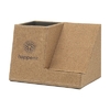 /WebRoot/Store/Shops/Hirschenauer/69E2/35F7/EF0D/C36A/B5C2/AC1E/1702/7640/w1_261443-532999999-03_s.jpg