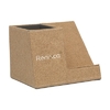 /WebRoot/Store/Shops/Hirschenauer/69E2/35F7/EF0D/C36A/B5C2/AC1E/1702/7640/w1_261443-532999999-04_s.jpg