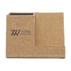 /WebRoot/Store/Shops/Hirschenauer/69E2/35F7/EF0D/C36A/B5C2/AC1E/1702/7640/w1_261443-532999999-05_s.jpg