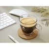 /WebRoot/Store/Shops/Hirschenauer/69E2/363C/E055/4425/2B6E/AC1E/1702/762E/w1_261457-311999999-05_s.jpg