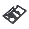 /WebRoot/Store/Shops/Hirschenauer/69E2/3649/6493/08E4/36FA/AC1E/1702/7626/w1_261460-001999999-02_s.jpg