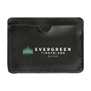 /WebRoot/Store/Shops/Hirschenauer/69E2/3649/6493/08E4/36FA/AC1E/1702/7626/w1_261460-001999999-03_s.jpg