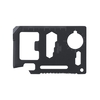 /WebRoot/Store/Shops/Hirschenauer/69E2/3649/6493/08E4/36FA/AC1E/1702/7626/w1_261460-001999999-05_s.jpg