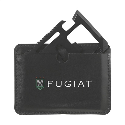 /WebRoot/Store/Shops/Hirschenauer/69E2/3649/6493/08E4/36FA/AC1E/1702/7626/w1_261460-001999999.jpg