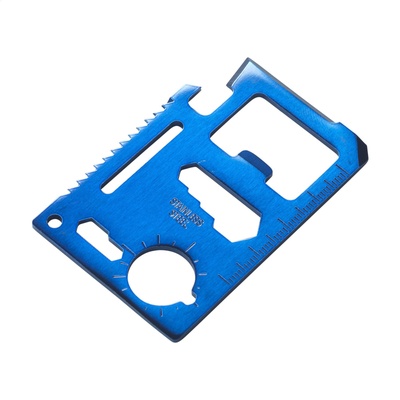 /WebRoot/Store/Shops/Hirschenauer/69E2/3649/6493/08E4/36FA/AC1E/1702/7626/w1_261460-005999999-02.jpg