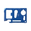 /WebRoot/Store/Shops/Hirschenauer/69E2/3649/6493/08E4/36FA/AC1E/1702/7626/w1_261460-005999999-05_s.jpg