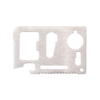 /WebRoot/Store/Shops/Hirschenauer/69E2/3649/6493/08E4/36FA/AC1E/1702/7626/w1_261460-032999999-05_s.jpg