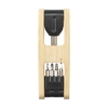 /WebRoot/Store/Shops/Hirschenauer/69E2/36BF/E4E5/C0FB/4DAF/AC1E/1702/762C/w1_261481-823999999-04_s.jpg