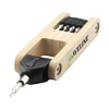 /WebRoot/Store/Shops/Hirschenauer/69E2/36BF/E4E5/C0FB/4DAF/AC1E/1702/762C/w1_261481-823999999_s.jpg