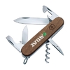 /WebRoot/Store/Shops/Hirschenauer/69E2/36F8/52C9/7F76/7F25/AC1E/1702/7689/w1_261498-945999999-02_s.jpg