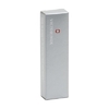/WebRoot/Store/Shops/Hirschenauer/69E2/36F8/52C9/7F76/7F25/AC1E/1702/7689/w1_261498-945999999-03_s.jpg