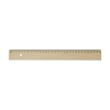 /WebRoot/Store/Shops/Hirschenauer/69E2/36FE/5F8A/CFA1/F738/AC1E/1702/76BB/w1_261506-945999999-03_s.jpg
