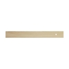 /WebRoot/Store/Shops/Hirschenauer/69E2/36FE/5F8A/CFA1/F738/AC1E/1702/76BB/w1_261506-945999999-04_s.jpg