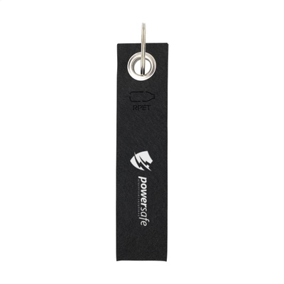 /WebRoot/Store/Shops/Hirschenauer/69E2/3757/A2F8/6A04/7E40/AC1E/1702/835F/w1_261531-001999999-02.jpg
