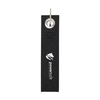 /WebRoot/Store/Shops/Hirschenauer/69E2/3757/A2F8/6A04/7E40/AC1E/1702/835F/w1_261531-001999999-02_s.jpg