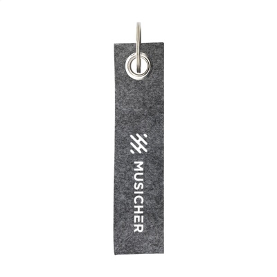 /WebRoot/Store/Shops/Hirschenauer/69E2/3757/A2F8/6A04/7E40/AC1E/1702/835F/w1_261531-003999999-03.jpg