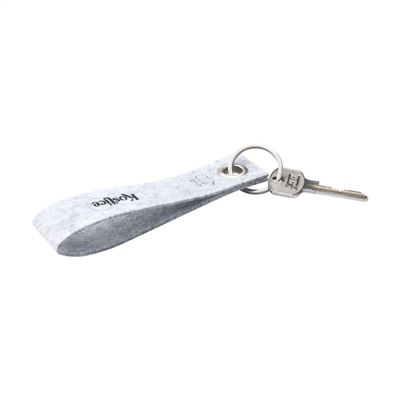 /WebRoot/Store/Shops/Hirschenauer/69E2/3757/A2F8/6A04/7E40/AC1E/1702/835F/w1_261531-027999999.jpg