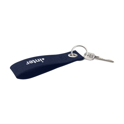 /WebRoot/Store/Shops/Hirschenauer/69E2/3757/A2F8/6A04/7E40/AC1E/1702/835F/w1_261531-307999999.jpg