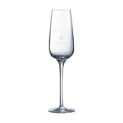/WebRoot/Store/Shops/Hirschenauer/69E2/38ED/3FE6/D38F/FDD7/AC1E/1702/83B6/w1_261700-970999999.jpg