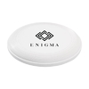 Recycled Plastic Frisbee
