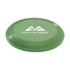 Recycled Plastic Frisbee