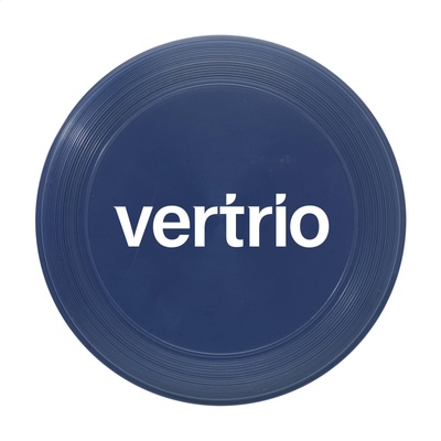 /WebRoot/Store/Shops/Hirschenauer/69E2/3A12/13BF/D450/3261/AC1E/1702/8395/w1_261778-005999999-02.jpg